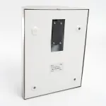 Накладной светильник Feron Saffit DH018 11880