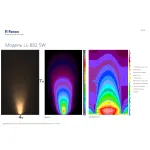 Настенный прожектор Feron LL-882 32138
