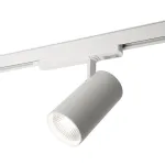 Светильник трековый светодиодный на шинопровод Feron AL147 LED IP40 30W 4000К