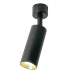 Светильник настенно-потолочный Feron ML1011 GU10 IP20 35W