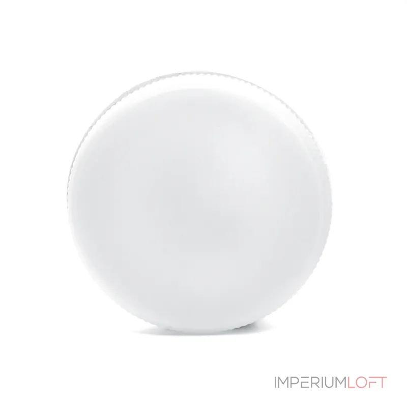 Лампа светодиодная Feron Lb 1511 GX53 11Вт 6400K 38207