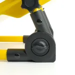 Светодиодный прожектор переносной с зарядным устройством Feron LL-952 LED IP66 100W 6400К от ImperiumLoft