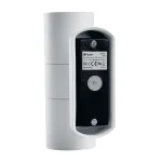 Светильник на штанге Feron Dh0704 11673