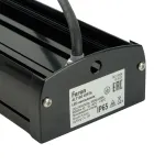 Светильник складской Feron AL1180 LED IP65 100W 6400К