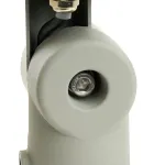 Светодиодный уличный консольный светильник Feron SP3060 LED IP65 50W 6400К