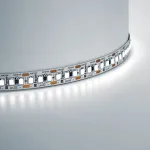 Светодиодная LED лента Feron LS616, 180SMD(2835)/m 17W/m 12V 5m 4000К 41530