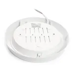 Светильник светодиодный Feron AL3020 LED IP20 25W 6500К