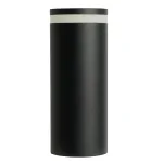 Светильник потолочный Feron ML100 GU10 IP20 35W