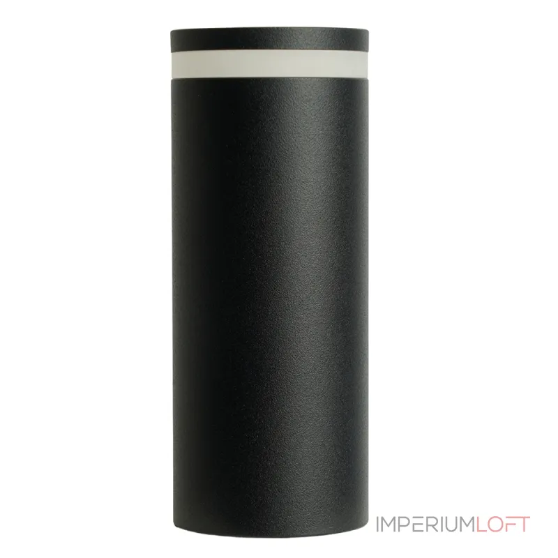 Светильник потолочный Feron ML100 GU10 IP20 35W