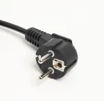 Наземный прожектор Feron LL-515 41545