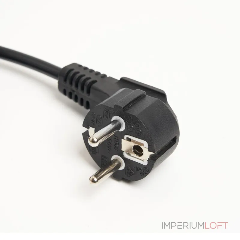 Наземный прожектор Feron LL-515 41545