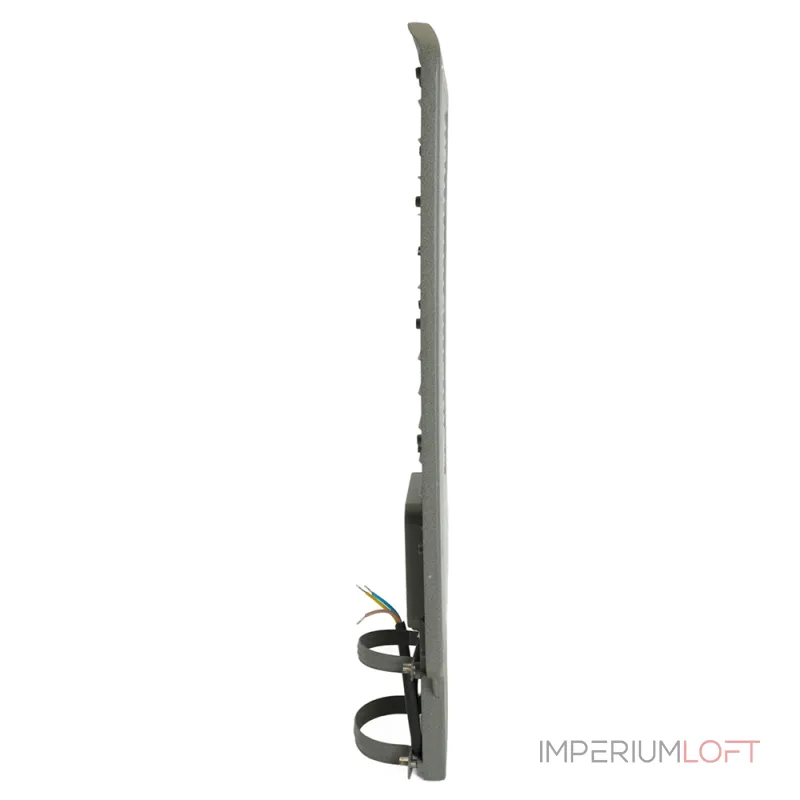 Светодиодный уличный консольный светильник Feron SP3022 LED IP65 100W 5000К