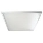 Светодиодная панель Feron AL2117 LED IP40 40W 4000К