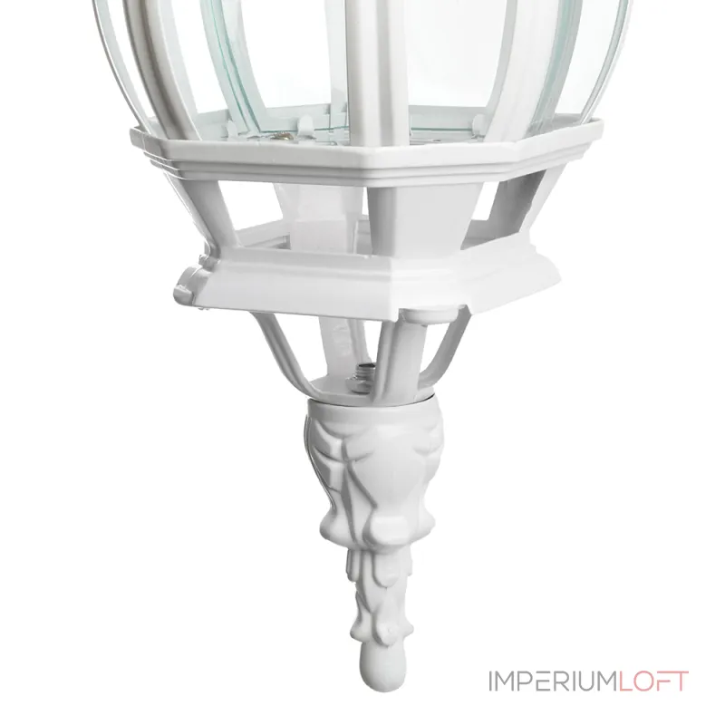 Светильник на штанге Feron 8102 11097 от ImperiumLoft Светильник на штанге Feron 8102 11097 от ImperiumLoft