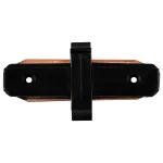 Соединители Feron LD1000 10324