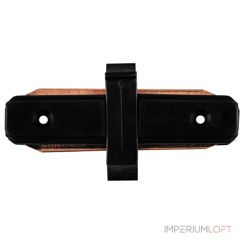 Соединители Feron LD1000 10324 Соединители Feron LD1000 10324