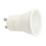 Лампа светодиодная Feron LB-272 MR11 GU10 5W 175-265V 2700K 51218