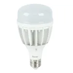Лампа светодиодная Feron LB-65 E27-E40 50W 175-265V 6400K 25539