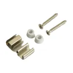 Выключатель беспроводной Feron TM84 48877 от ImperiumLoft