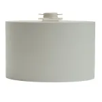 Трековый светодиодный светильник Feron AL129 LED IP40 12W 4000К