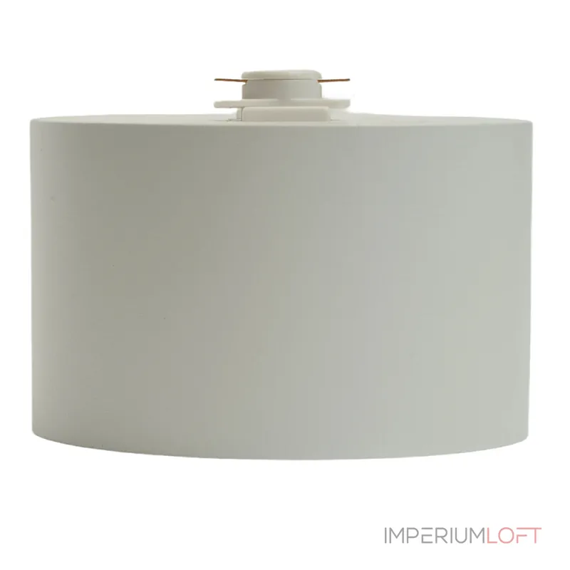 Трековый светодиодный светильник Feron AL129 LED IP40 12W 4000К