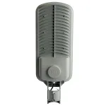 Светодиодный уличный консольный светильник Feron SP3070 LED IP66 150W 4000К