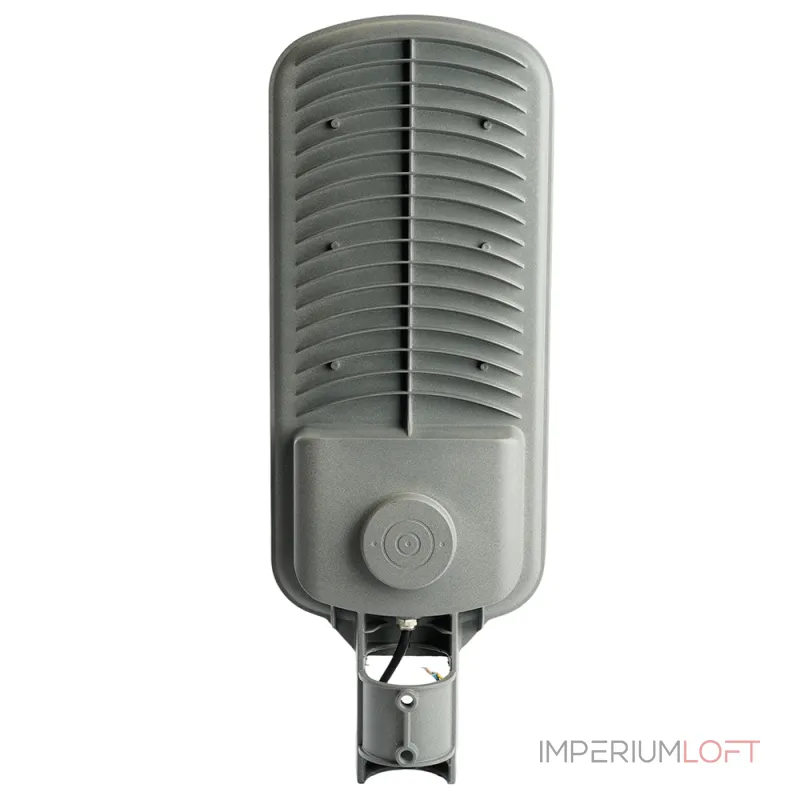 Светодиодный уличный консольный светильник Feron SP3070 LED IP66 150W 4000К