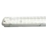 Промышленный светильник Feron LED IP65 40W 4000К