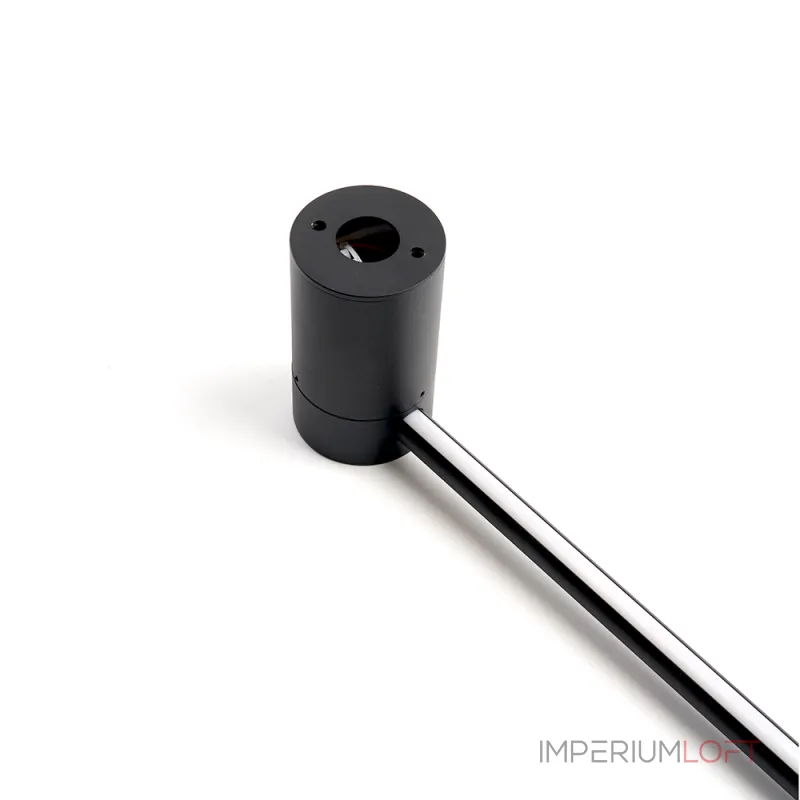 Бра Feron al170 48273 Бра Feron al170 48273