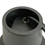 Встраиваемый в дорогу светильник Feron SP4111 32013 от ImperiumLoft