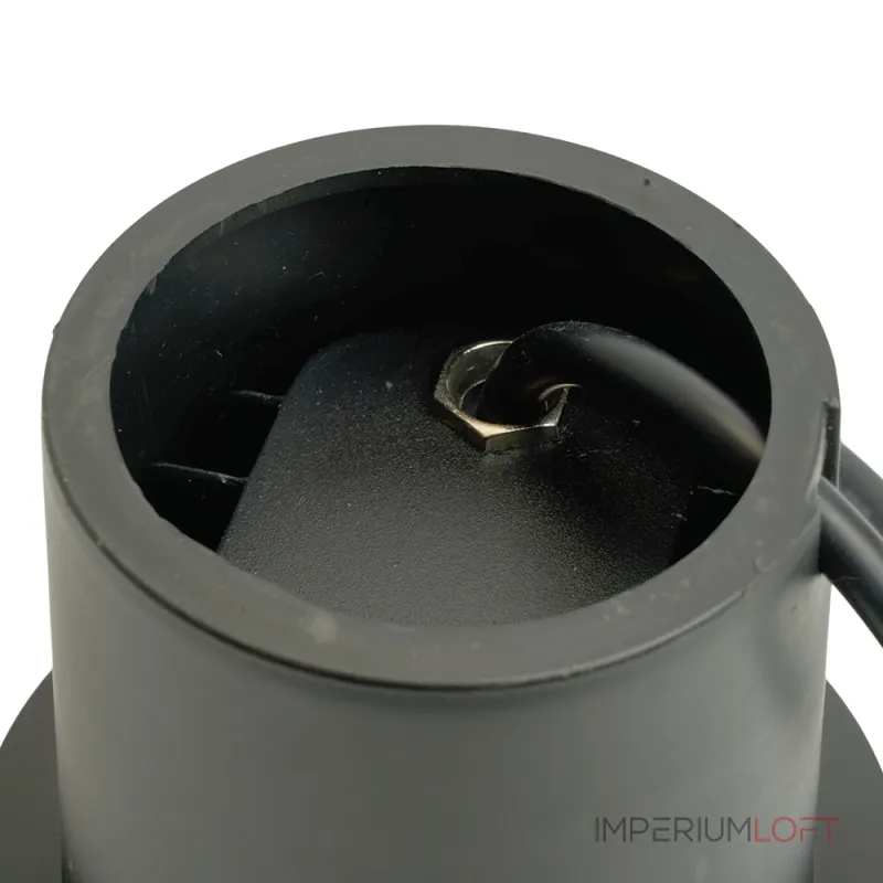 Встраиваемый в дорогу светильник Feron SP4111 32013 от ImperiumLoft Встраиваемый в дорогу светильник Feron SP4111 32013 от ImperiumLoft