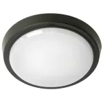 Светильник светодиодный Feron AL3020 LED IP20 25W 4000К