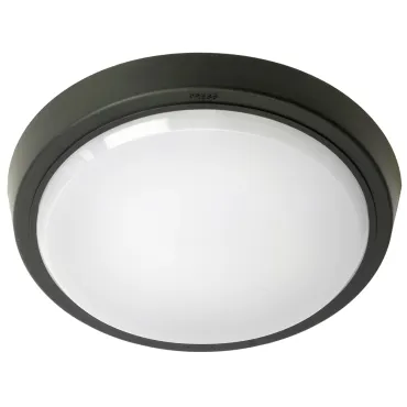 Светильник светодиодный Feron AL3020 LED IP20 25W 4000К Светильник светодиодный Feron AL3020 LED IP20 25W 4000К