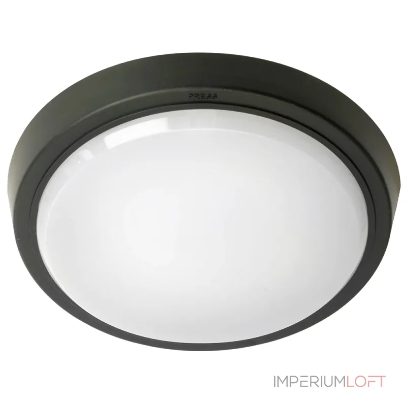 Светильник светодиодный Feron AL3020 LED IP20 25W 4000К Светильник светодиодный Feron AL3020 LED IP20 25W 4000К