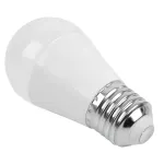 Лампа светодиодная LB-990 G45 (шар малый) 15W 175-265V E27 6400К (холодный) Feron 52078