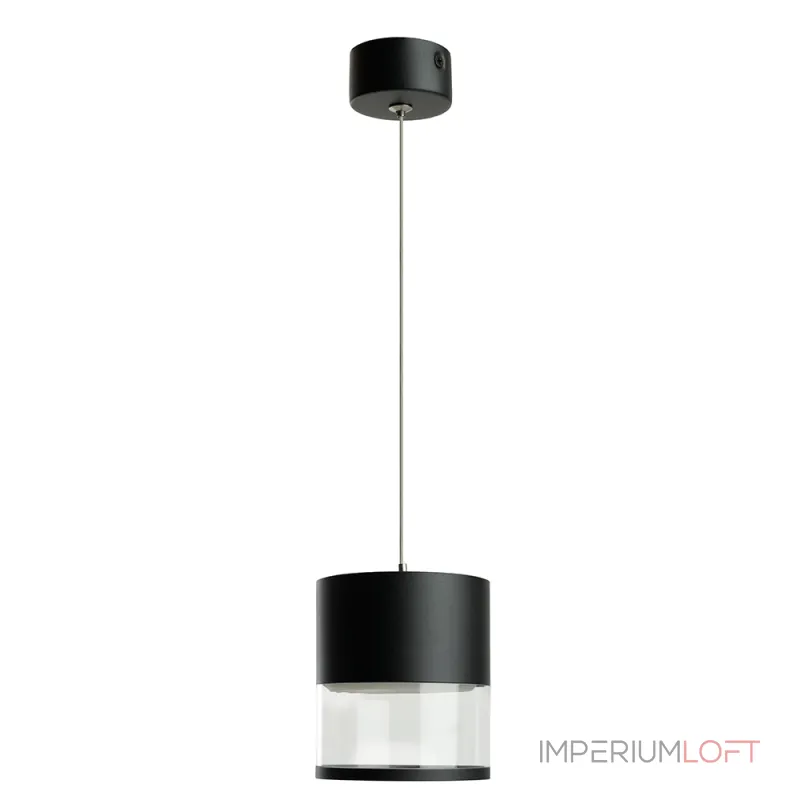 Настольная лампа Eglo Z_SOLAR 48749 от ImperiumLoft Настольная лампа Eglo Z_SOLAR 48749 от ImperiumLoft