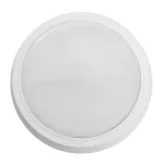 Светильник светодиодный Feron AL3020 LED IP20 20W 6500К
