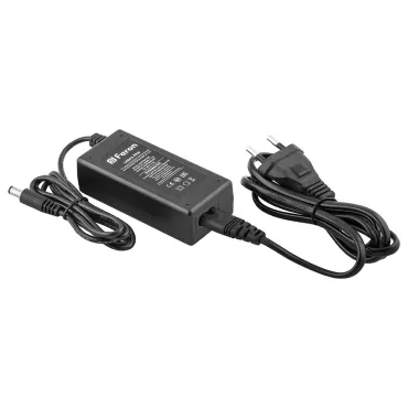 Блок питания с проводом Feron LB005 21490