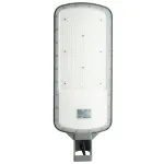Светодиодный уличный консольный светильник Feron SP3070 LED IP66 200W 4000К