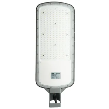 Светодиодный уличный консольный светильник Feron SP3070 LED IP66 200W 4000К