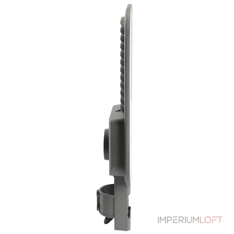 Светодиодный уличный консольный светильник Feron SP3070 LED IP66 80W 5000К