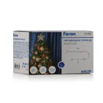 Гирлянда Супернить Feron CL08 32319