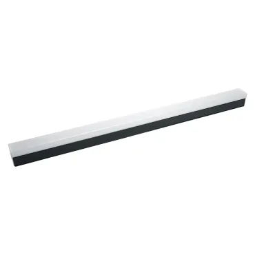 Светильник светодиодный линейный Feron AL4020 LED IP20 12W 6500К
