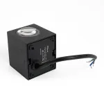 Настенный светильник Feron Бостон 48483 от ImperiumLoft