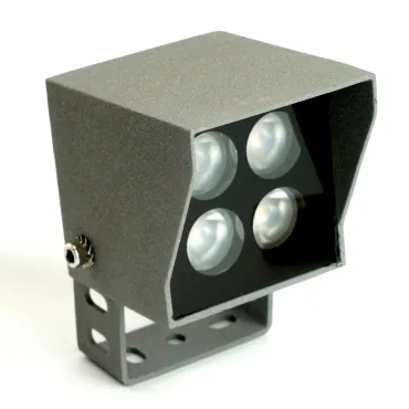 Светодиодный светильник ландшафтно-архитектурный Feron LL-895 LED IP66 4W Светодиодный светильник ландшафтно-архитектурный Feron LL-895 LED IP66 4W