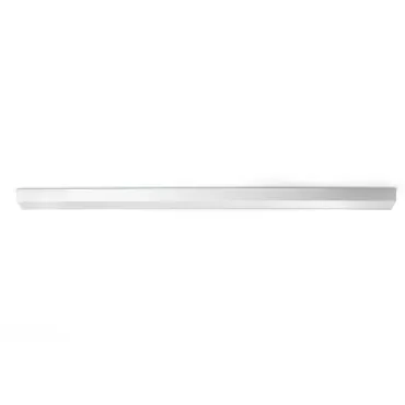 Светильник светодиодный линейный Feron AL4035 LED IP40 36W 4000К
