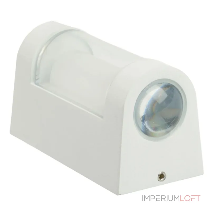 Светильник уличный светодиодный Feron Челси DH056 LED IP54 4W 3000К Светильник уличный светодиодный Feron Челси DH056 LED IP54 4W 3000К