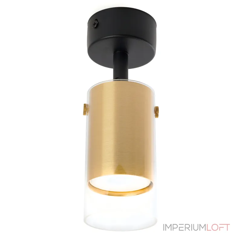 Спот Feron ML1891 48746