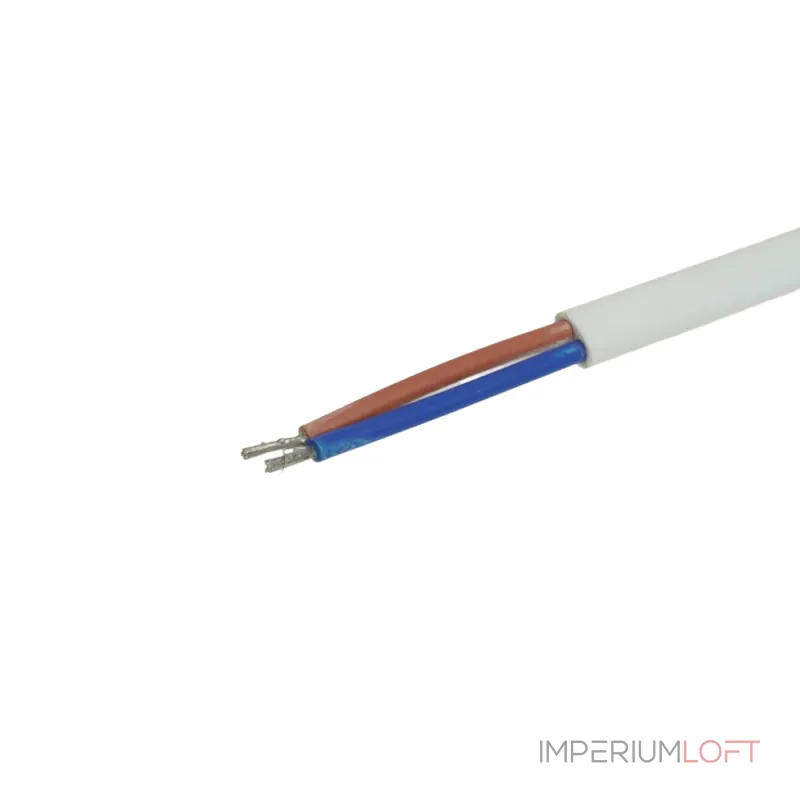 Трансформатор электронный (драйвер) для AL509 Feron 48842