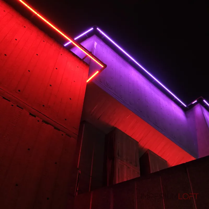 Лента светодиодная Feron LS721 48208 от ImperiumLoft Лента светодиодная Feron LS721 48208 от ImperiumLoft